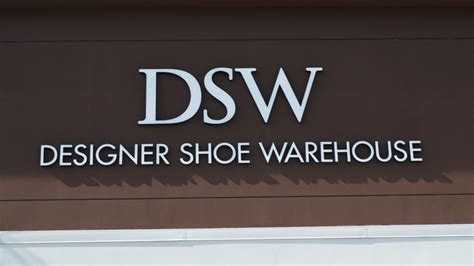 why is dsw so cheap